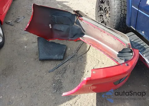 2017 Honda Civic Lx from USA, damaged, VIN 2HGFC2F53HH527751